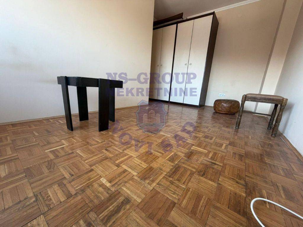 Foto 8