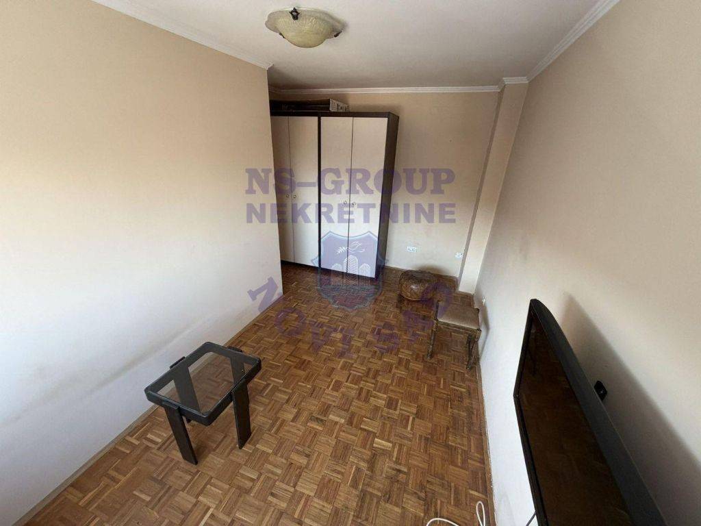 Foto 10