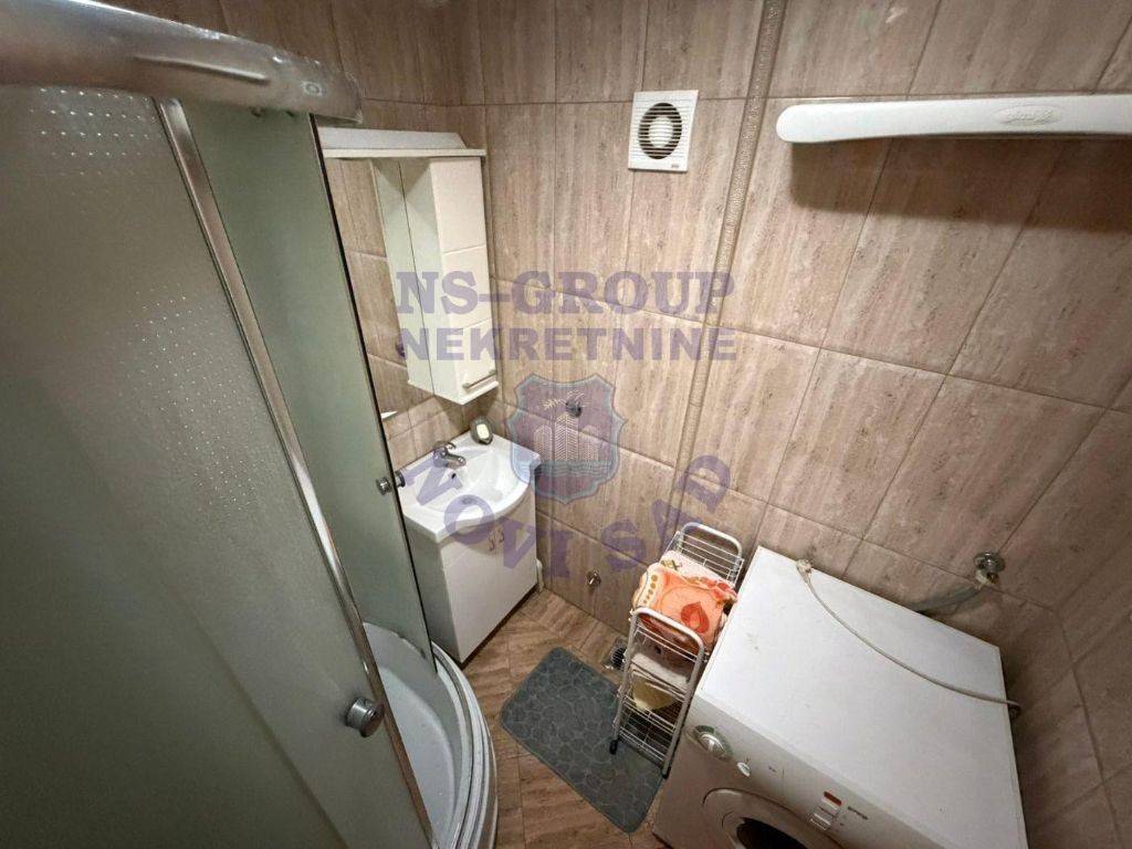 Foto 11