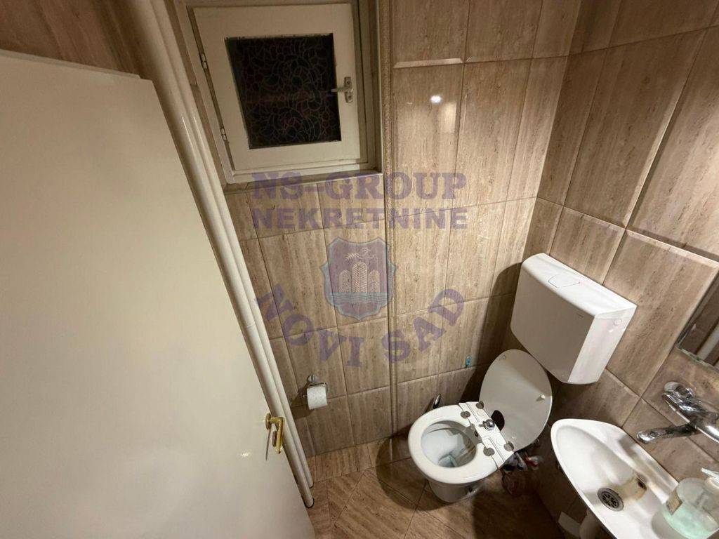 Foto 12