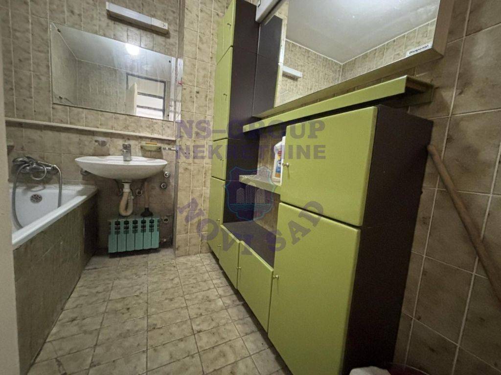 Foto 12