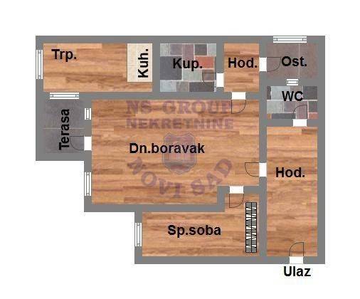 Foto 15