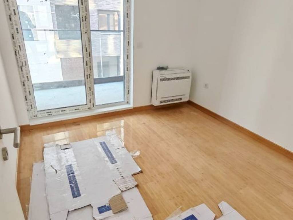 Foto 19