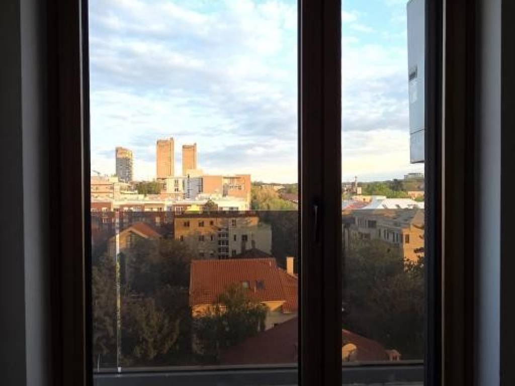Foto 23