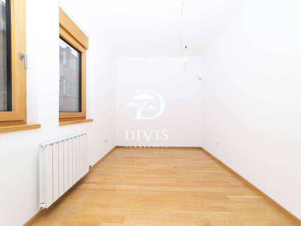 Foto 21