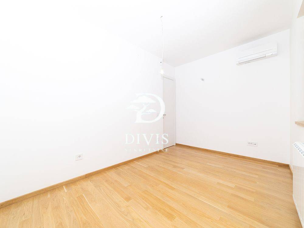 Foto 22