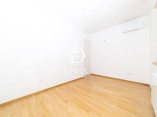 Foto 22