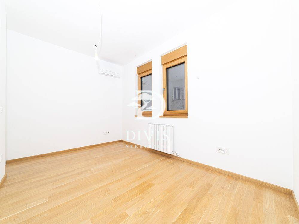 Foto 23