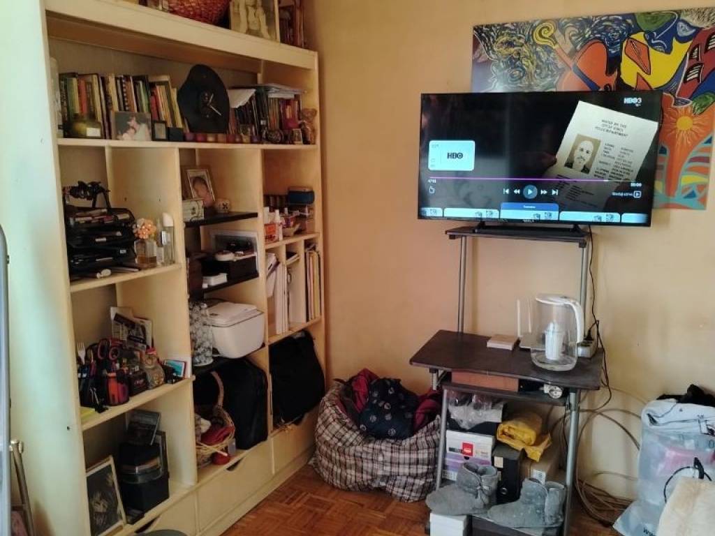 Foto 8