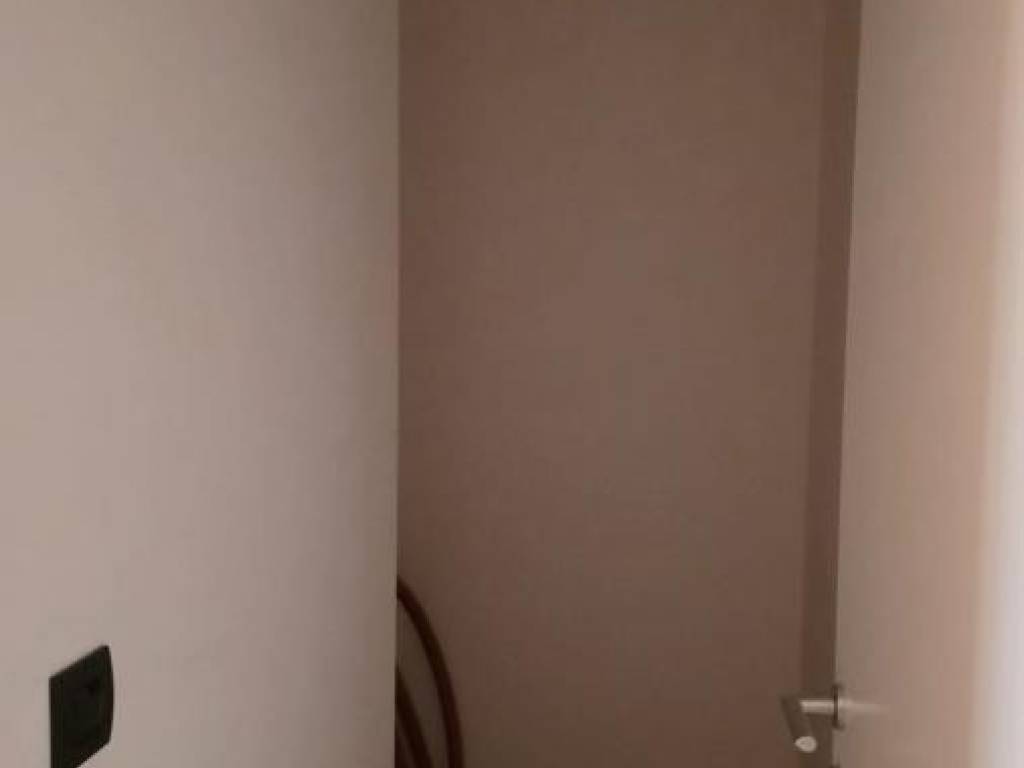 Foto 30