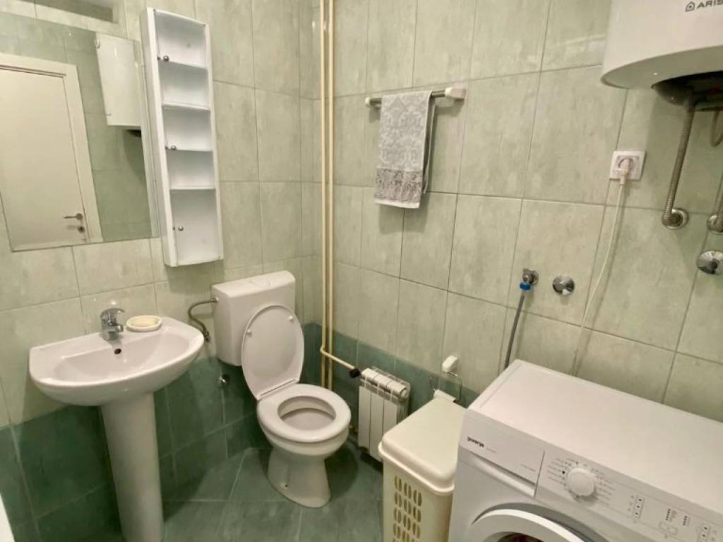 Foto 16