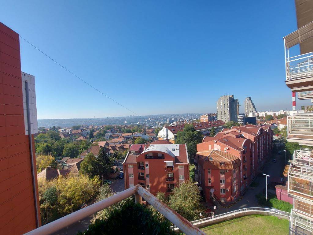 Foto 21