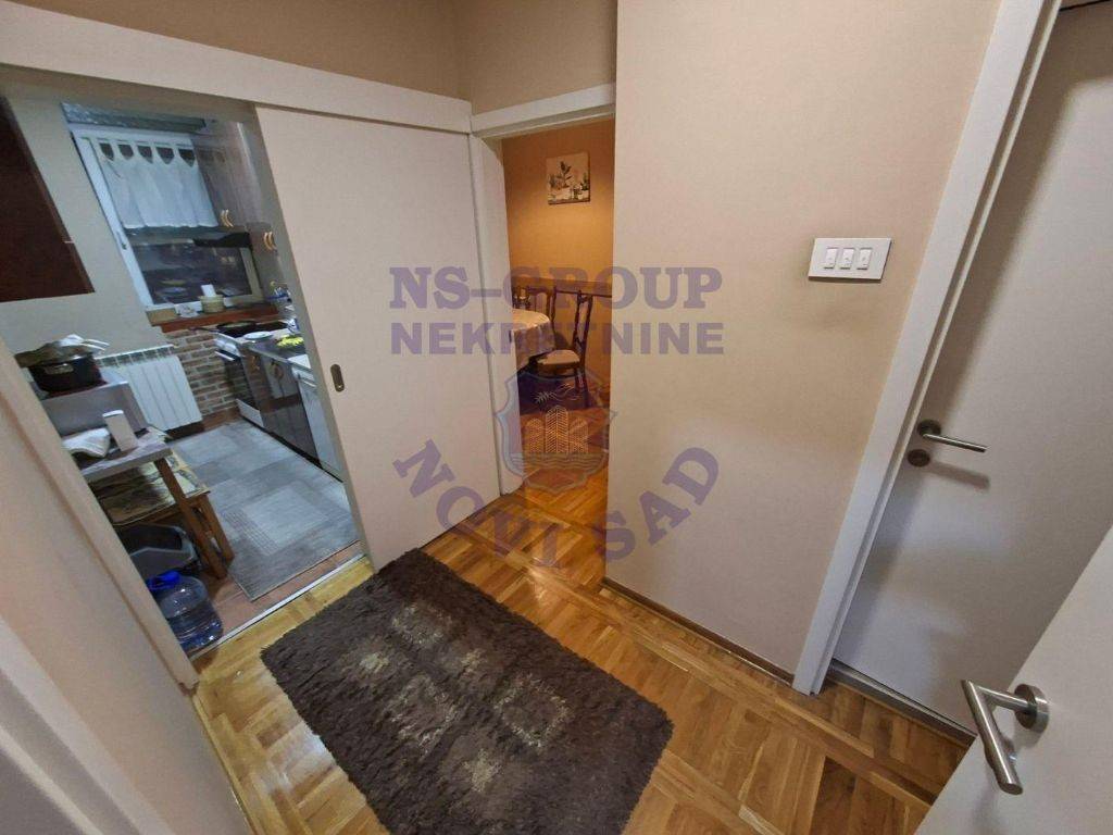 Foto 3
