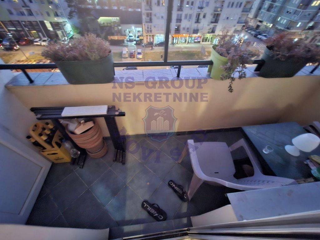 Foto 4
