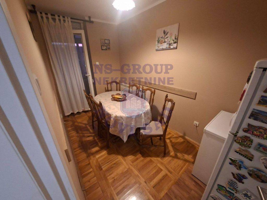 Foto 5