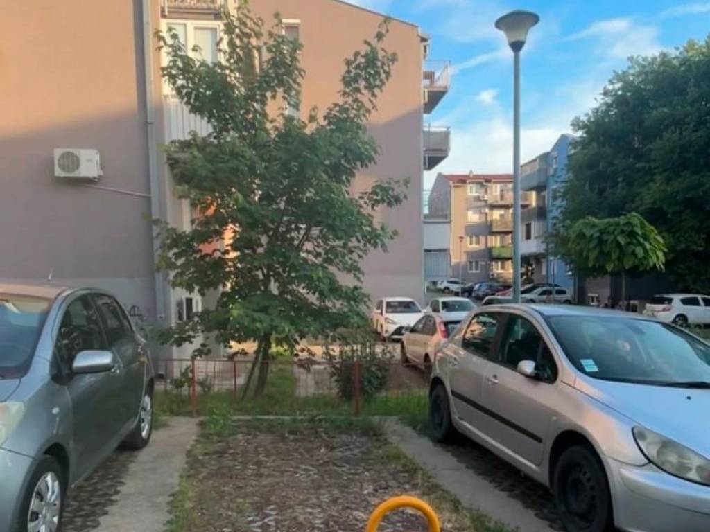 Foto 14