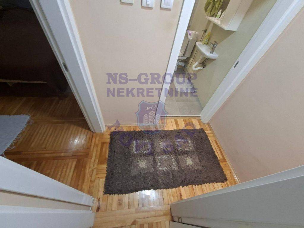 Foto 10
