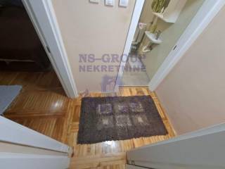 Foto 10