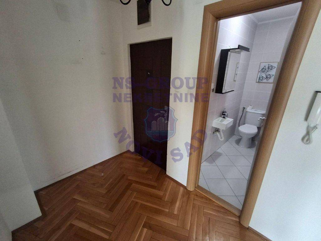 Foto 4