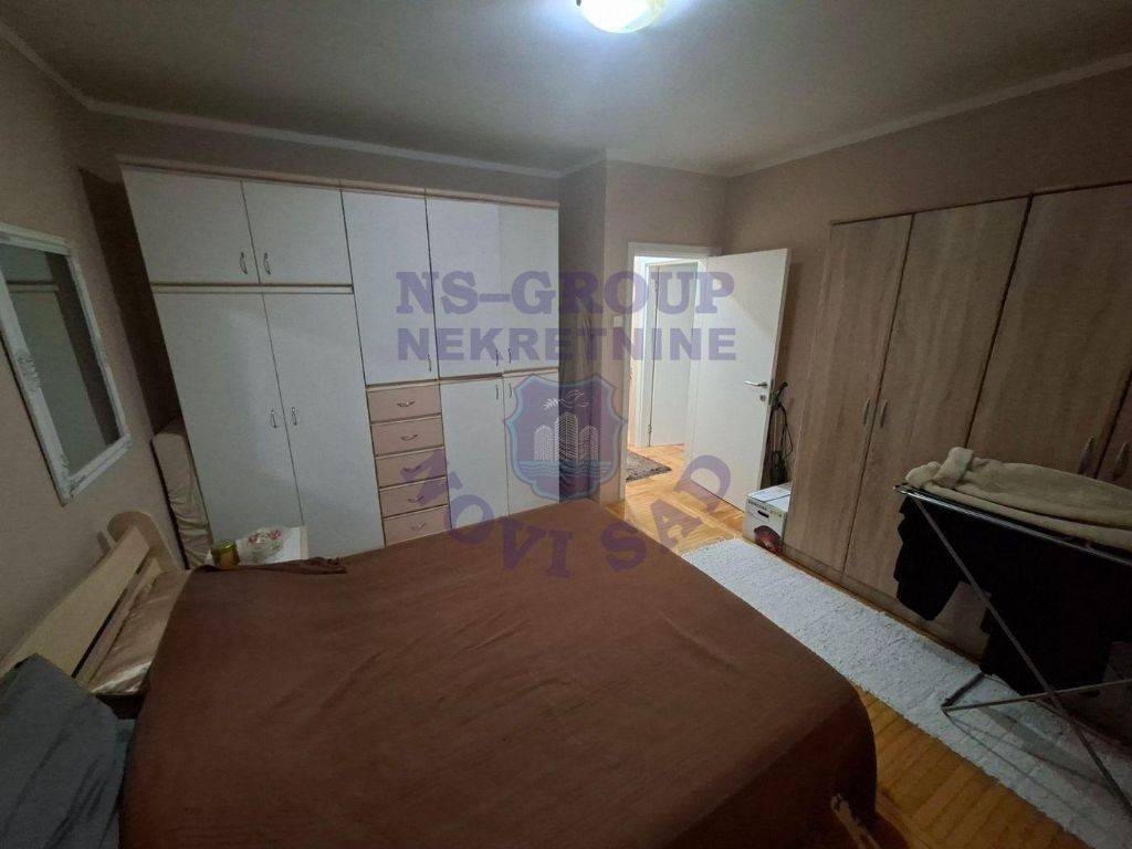 Foto 13