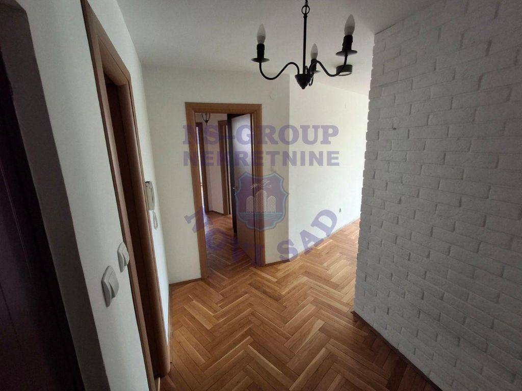 Foto 7