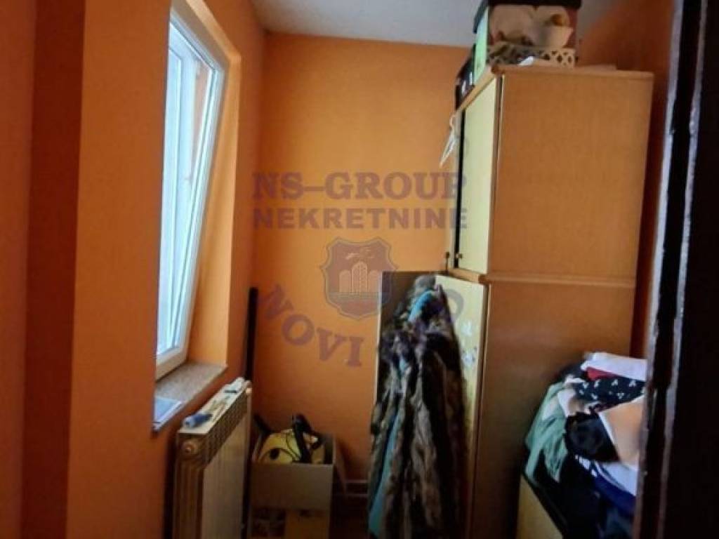 Foto 6