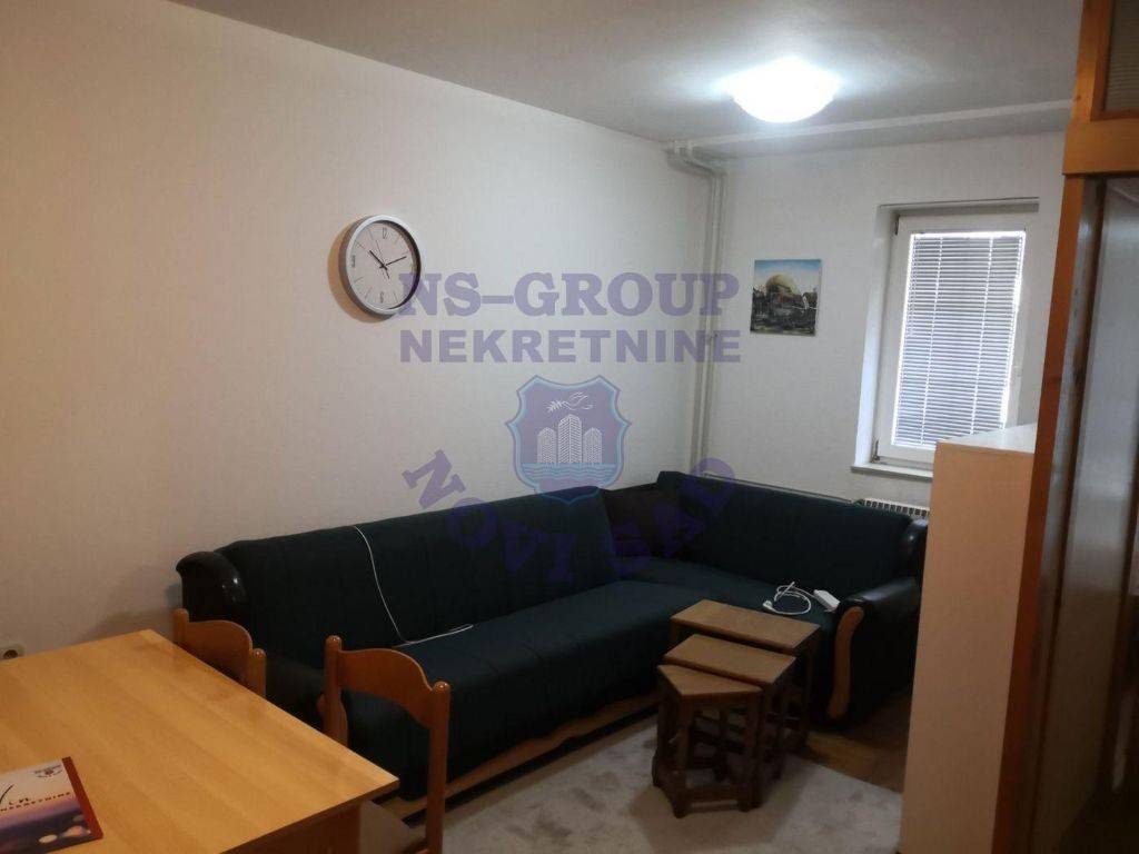 Foto 3
