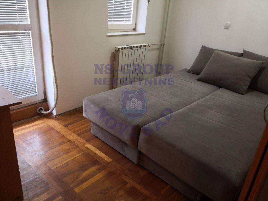 Foto 9