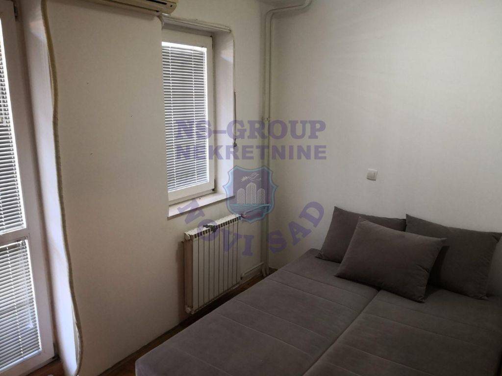 Foto 10