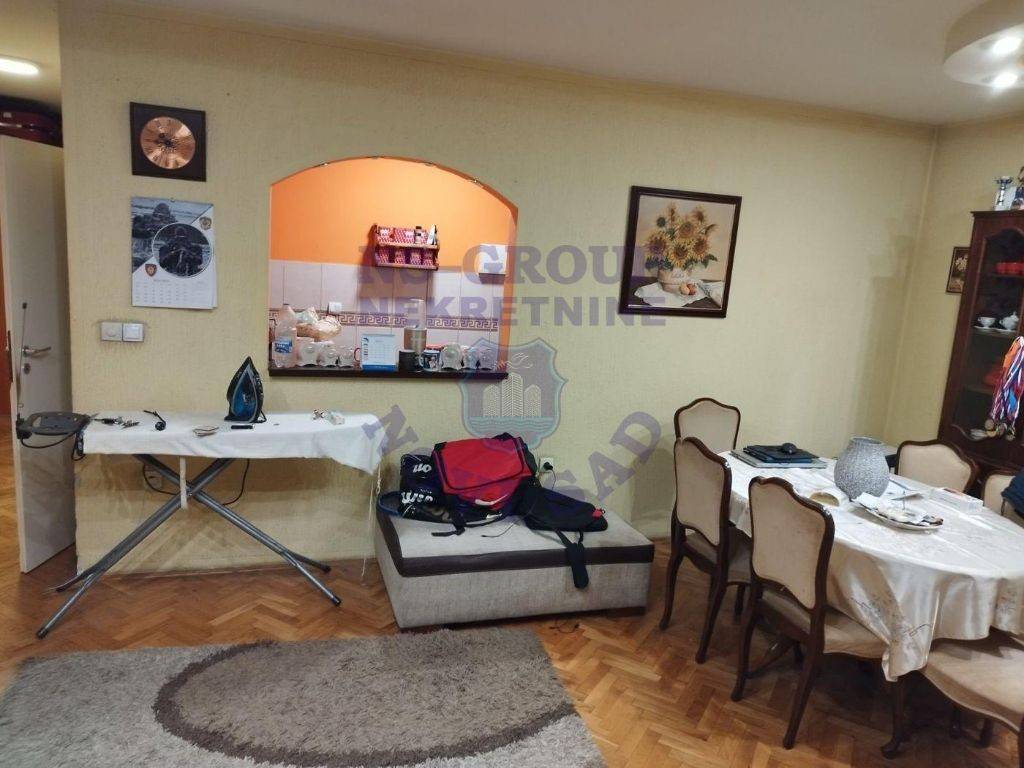 Foto 6