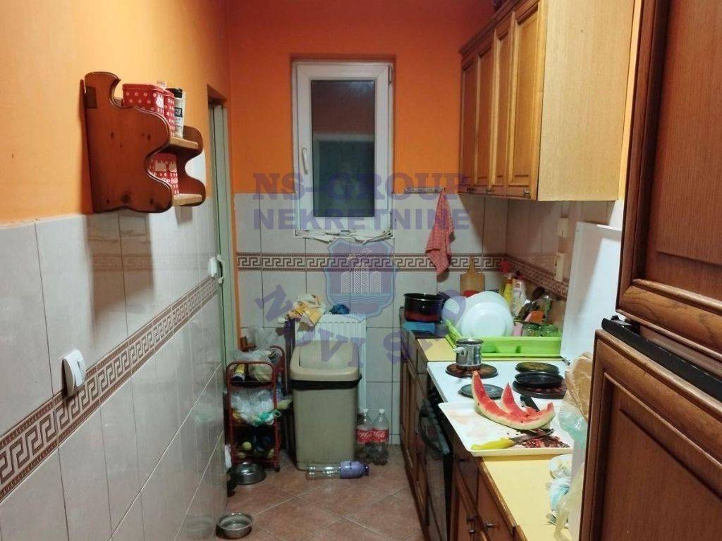 Foto 7
