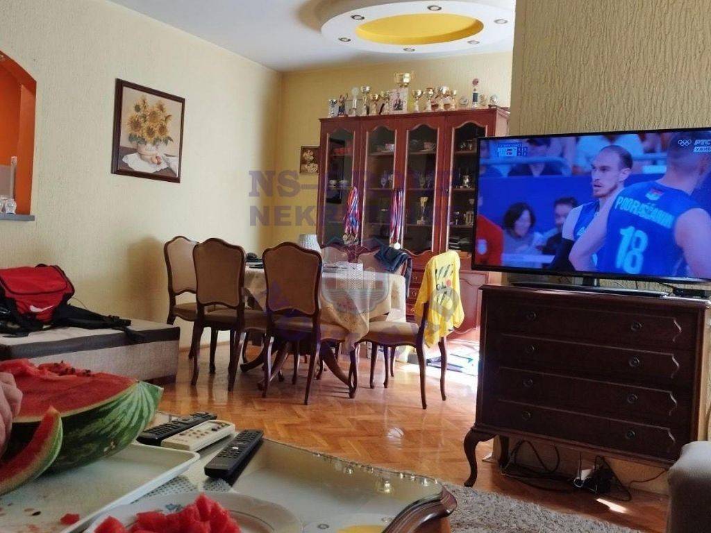 Foto 8