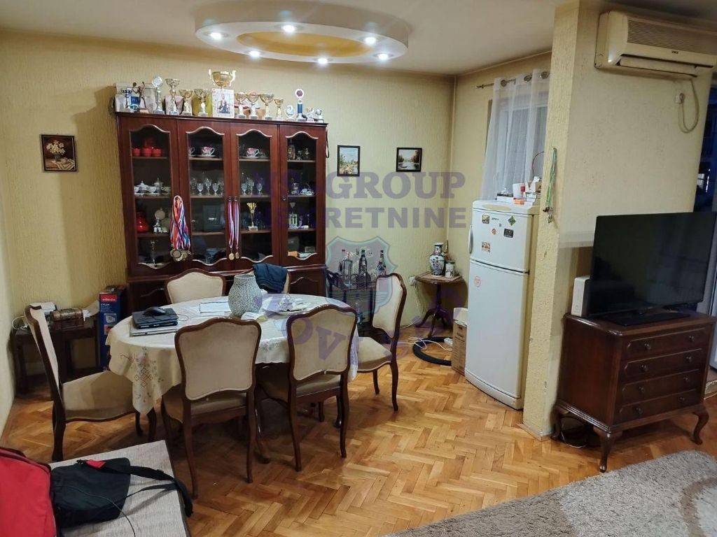 Foto 9