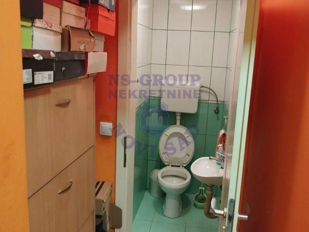 Foto 10
