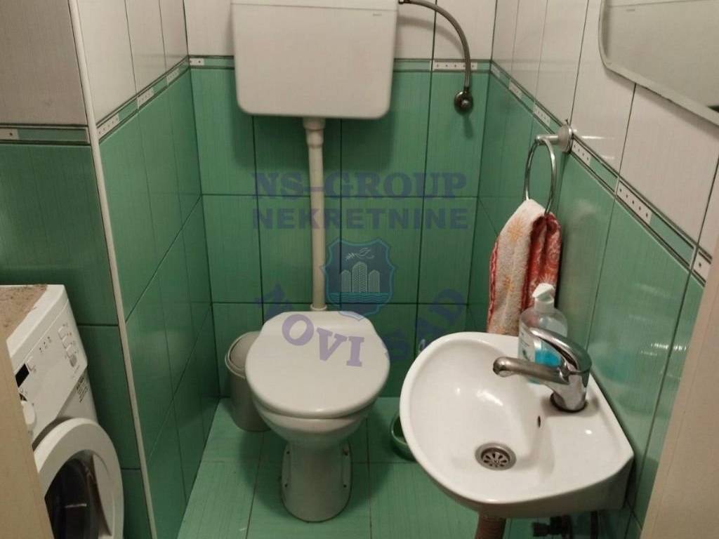 Foto 11