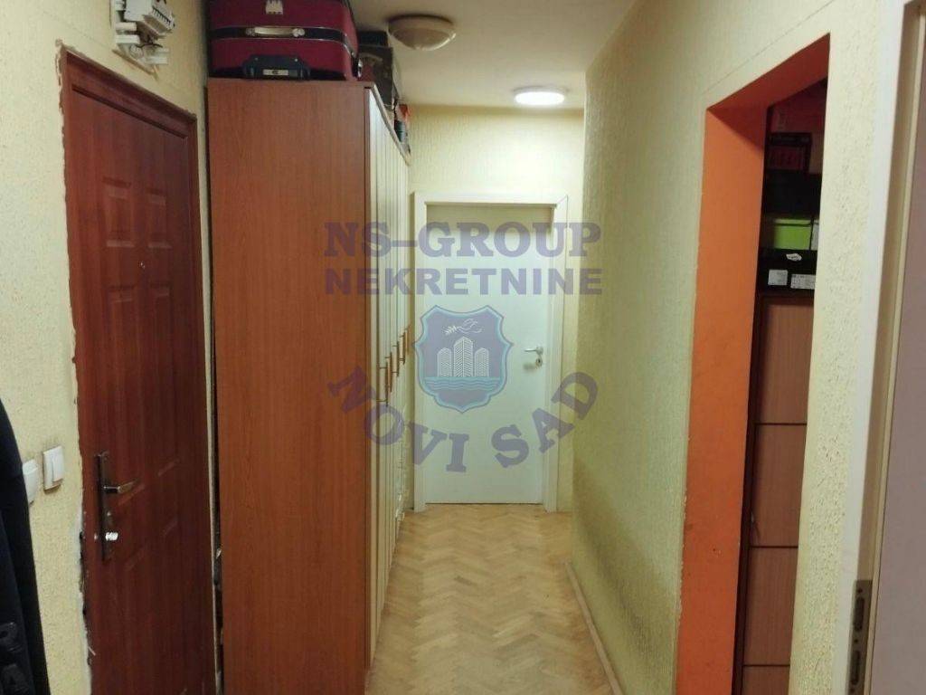 Foto 12