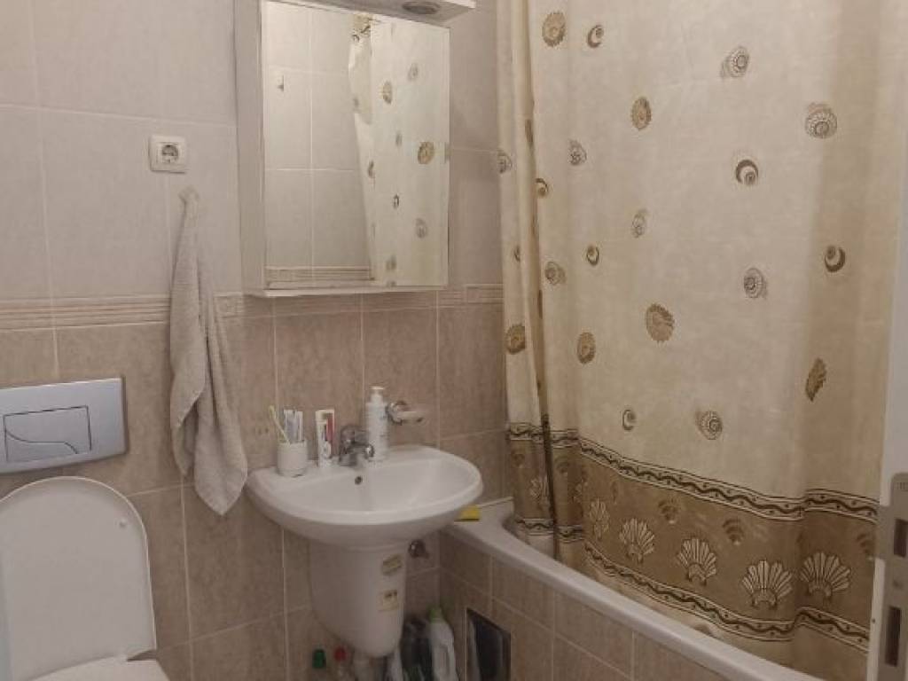 Foto 18