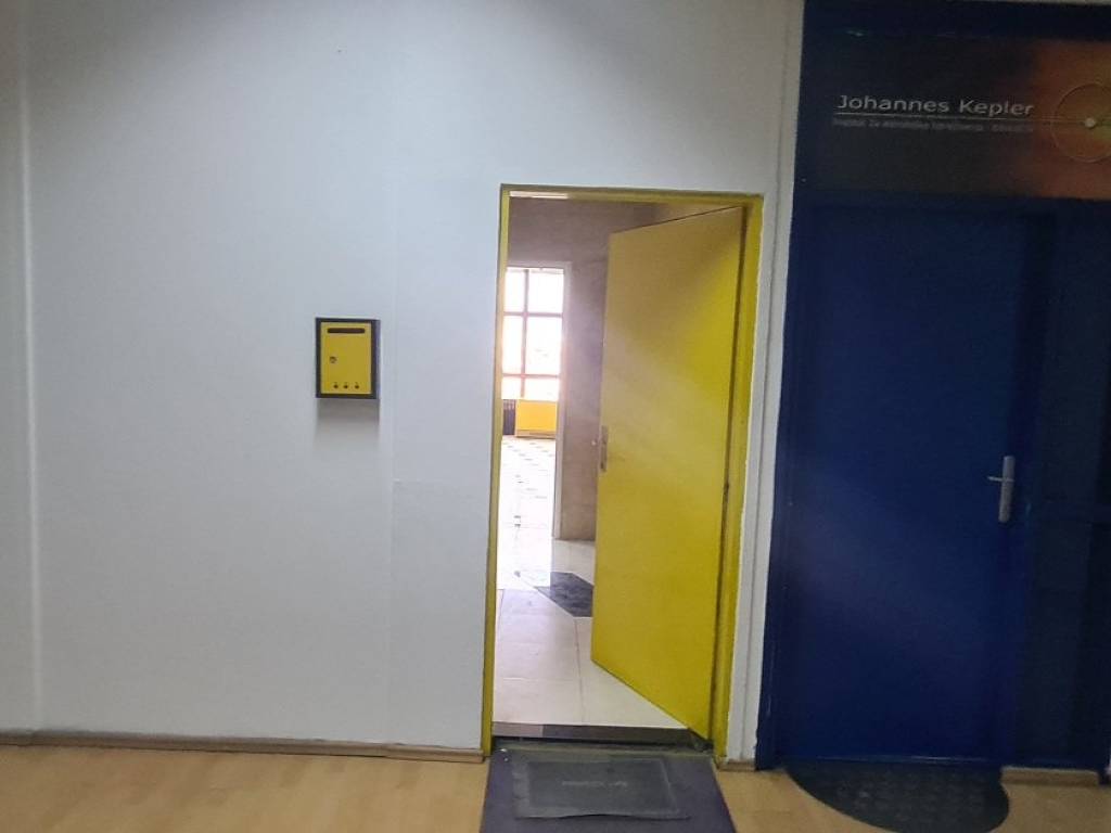 Foto 9