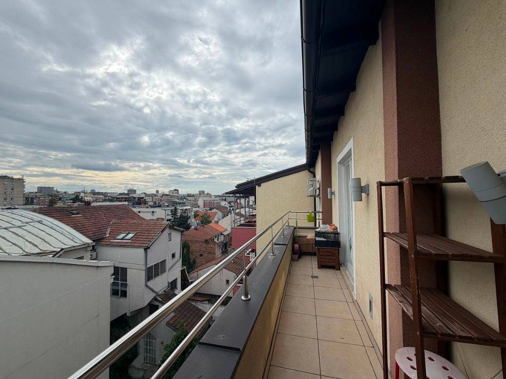 Foto 12
