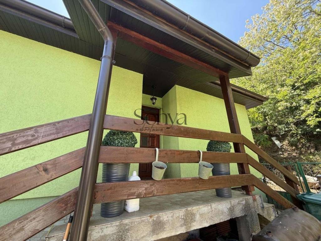 Foto 18