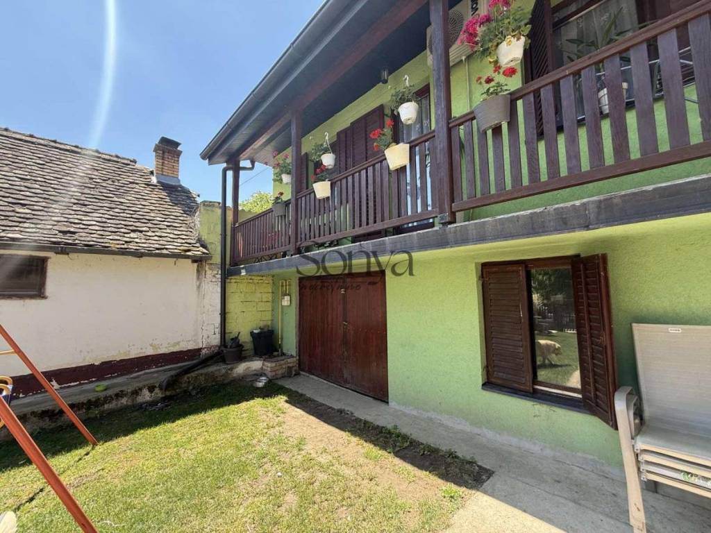 Foto 20