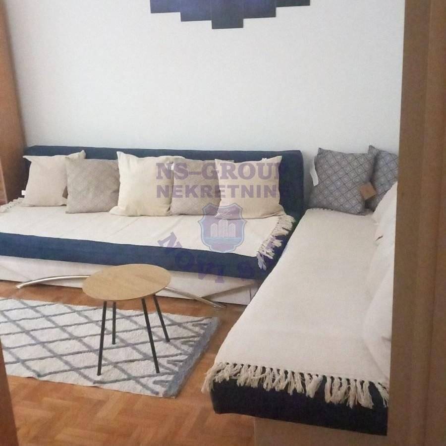 Fotografija stana 1 od 11