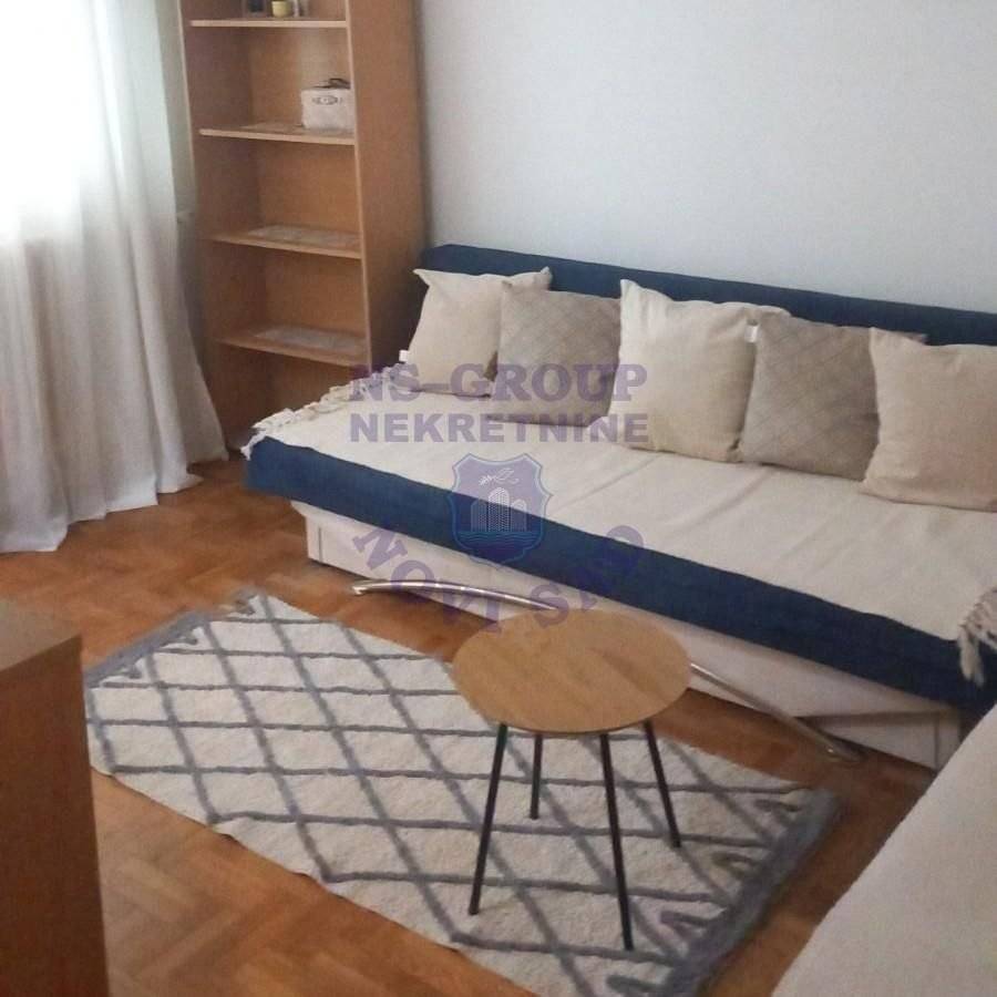 Fotografija stana 2 od 11