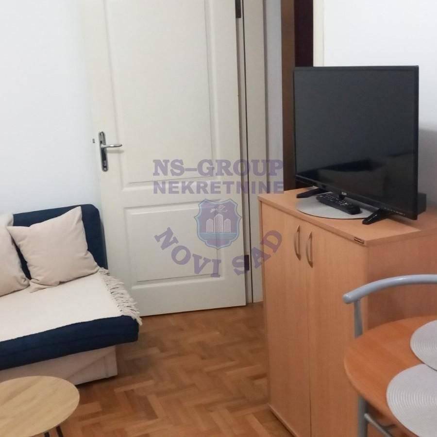 Fotografija stana 3 od 11