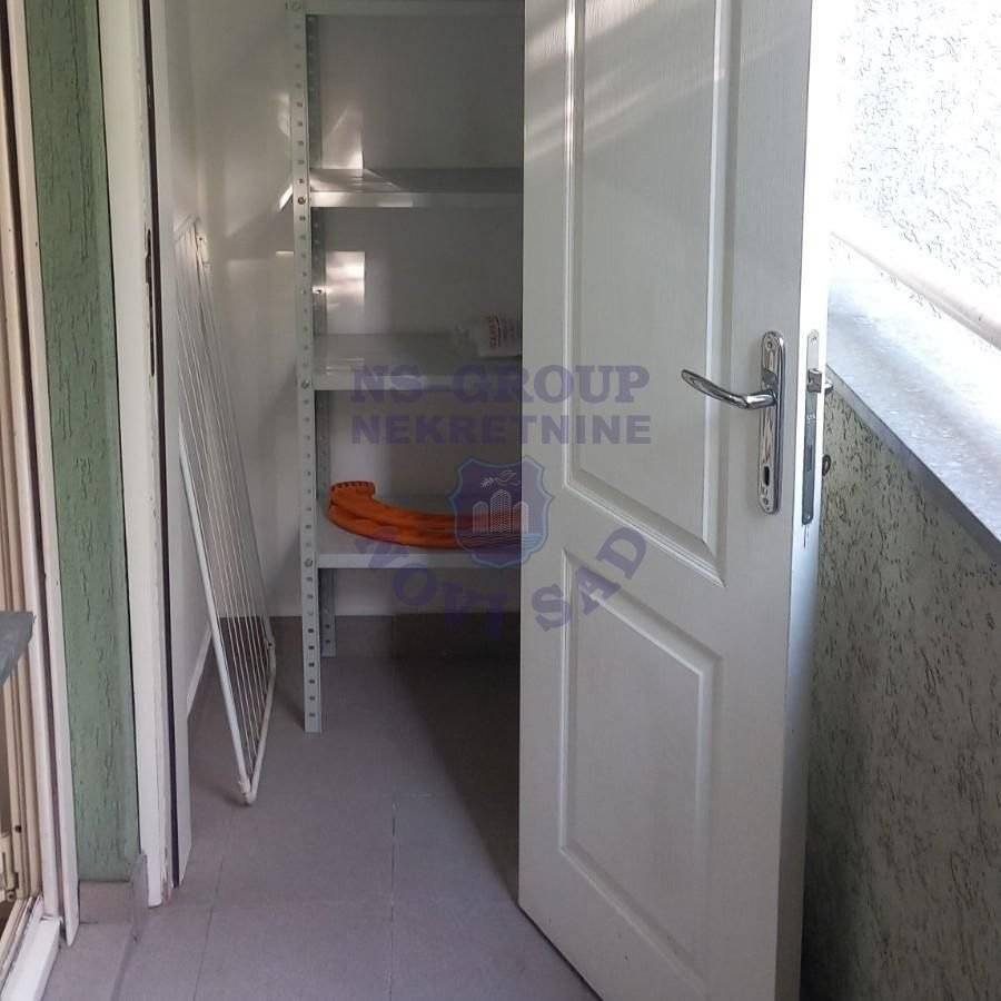 Fotografija stana 6 od 11