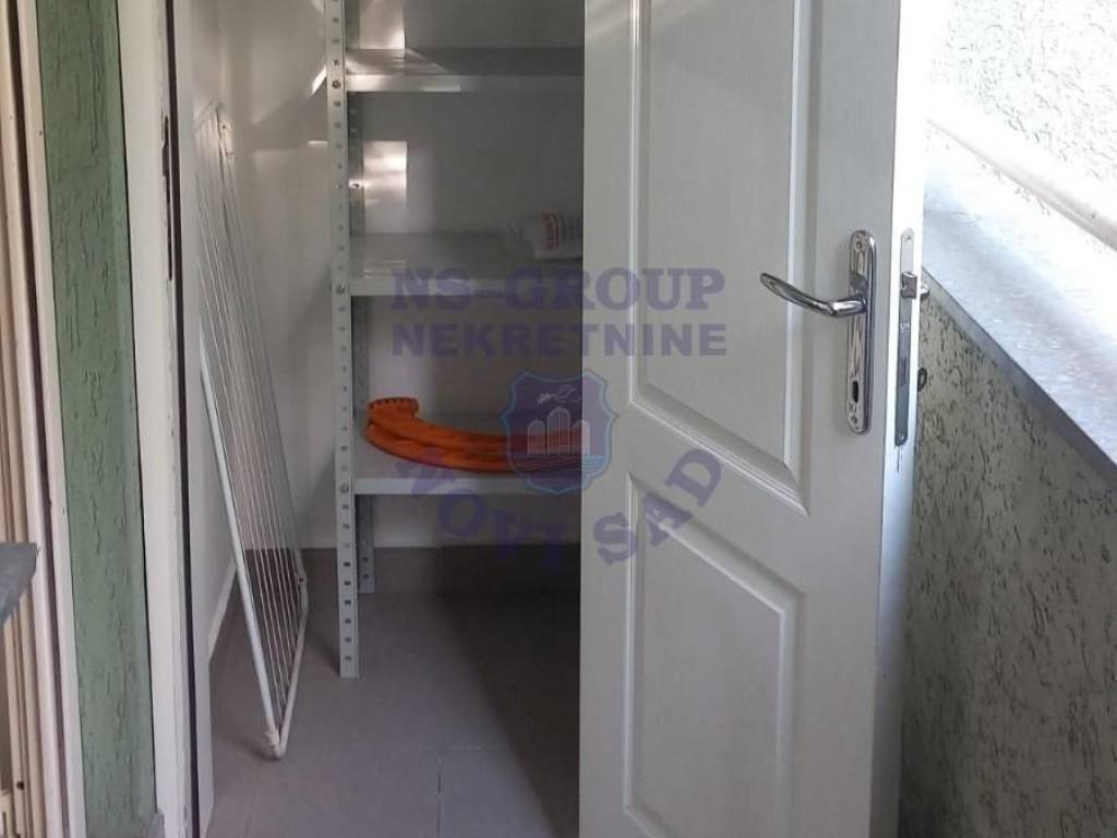 Foto 6