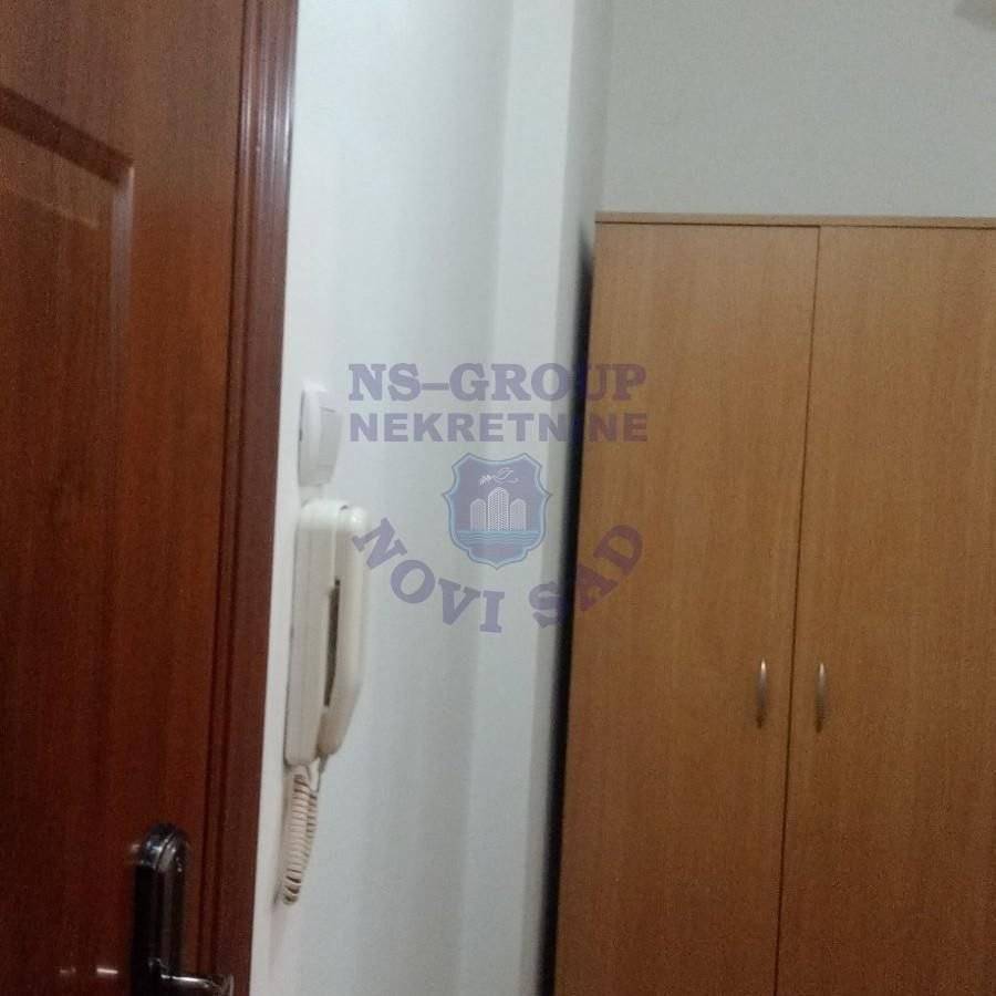 Fotografija stana 7 od 11