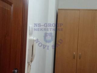 Foto 7