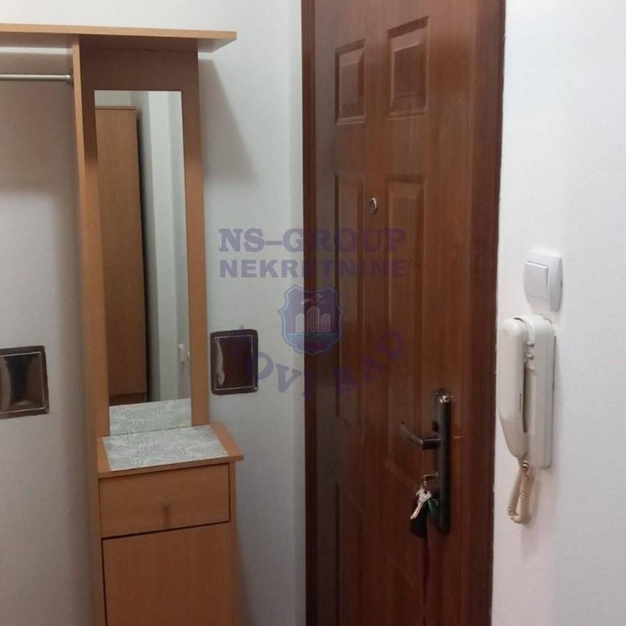 Fotografija stana 8 od 11