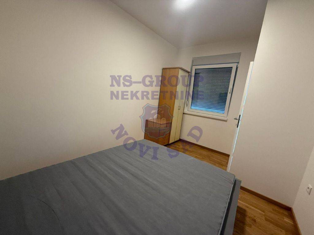 Foto 6